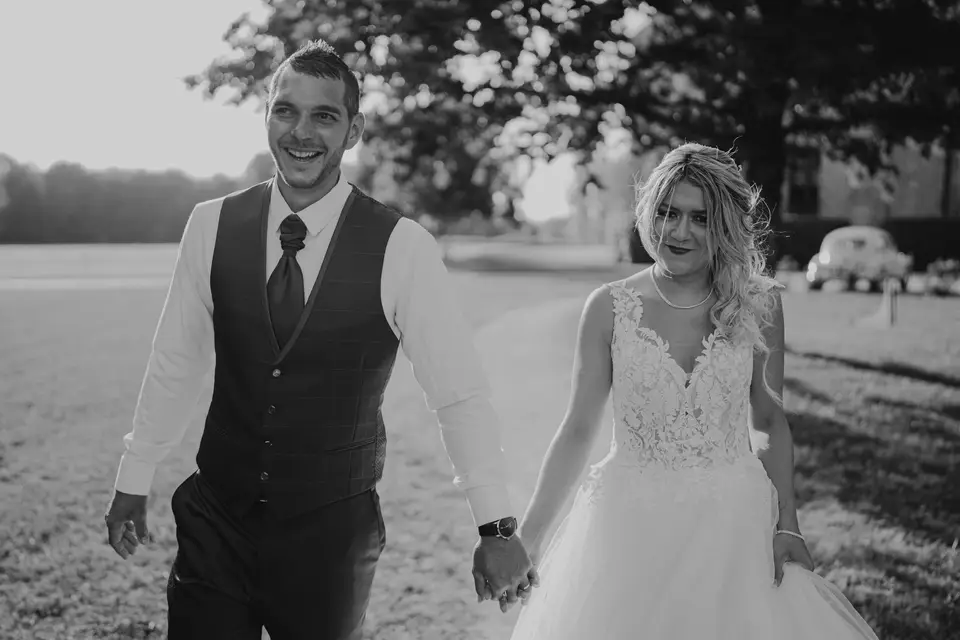 Eventetvous — photo 5