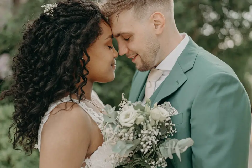 Eventetvous — photo 3