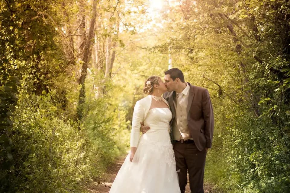 Pix'Spell - Photographe — photo 7