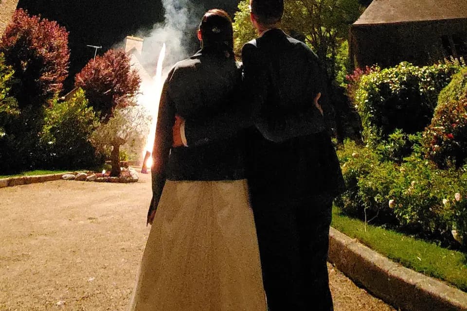 Eric Animation - Cocktel2sons — photo 5