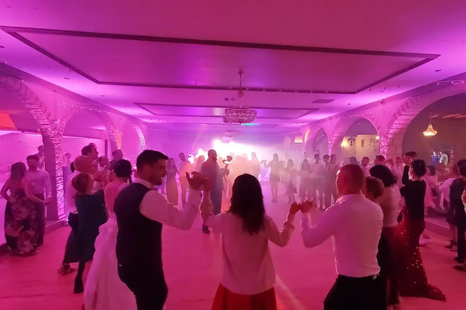 Eric Animation - Cocktel2sons — photo 3