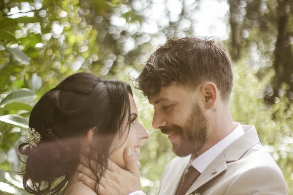 Pix'Spell - Photographe — photo 6