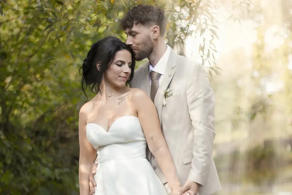 Pix'Spell - Photographe — photo 4