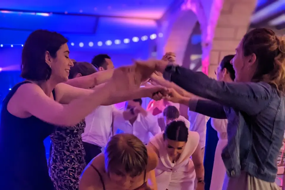 Eric Animation - Cocktel2sons — photo 4