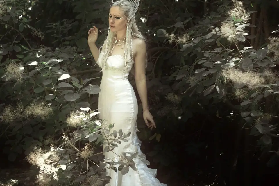 Pix'Spell - Photographe — photo 3