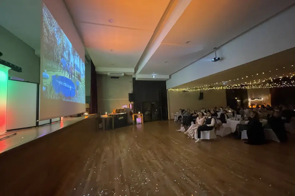 Eric Animation - Cocktel2sons — photo 7