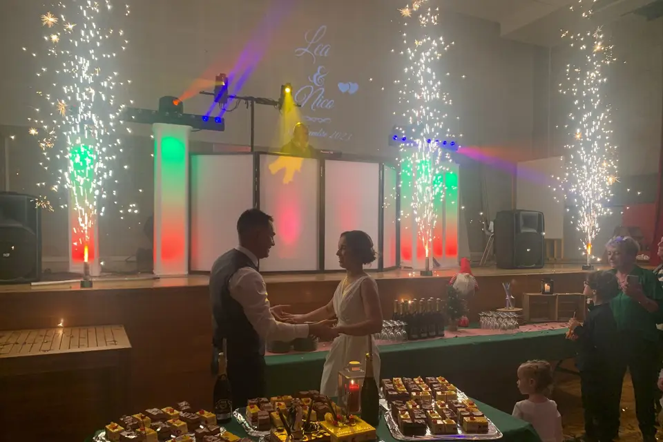 Eric Animation - Cocktel2sons — photo 6