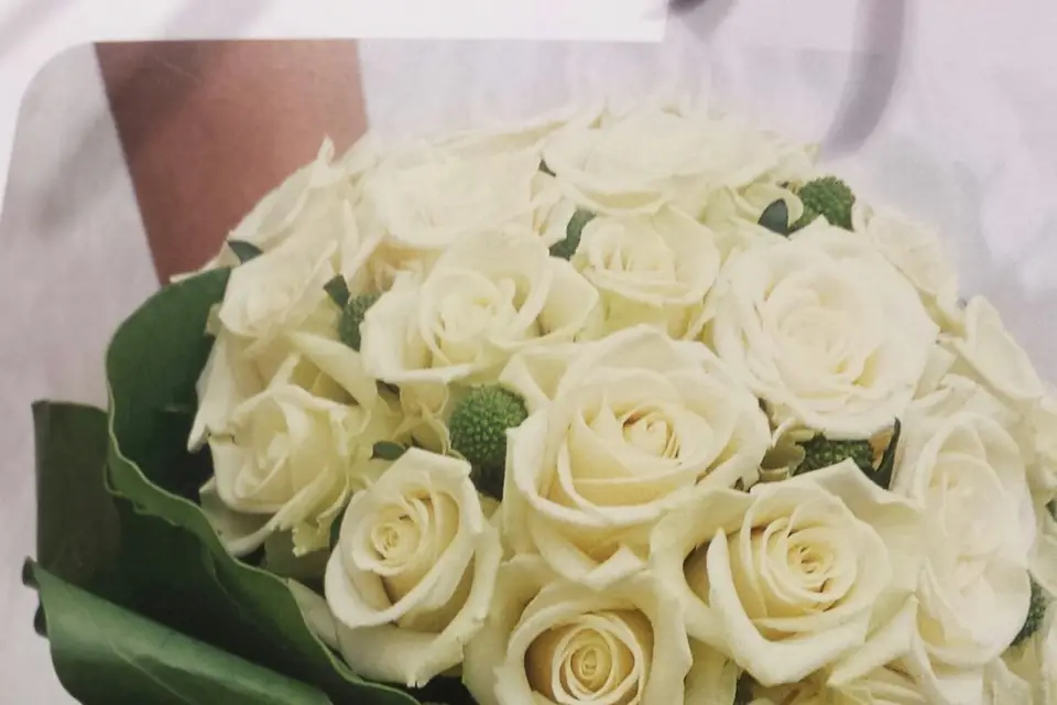 Follie's Fleurs — photo 2