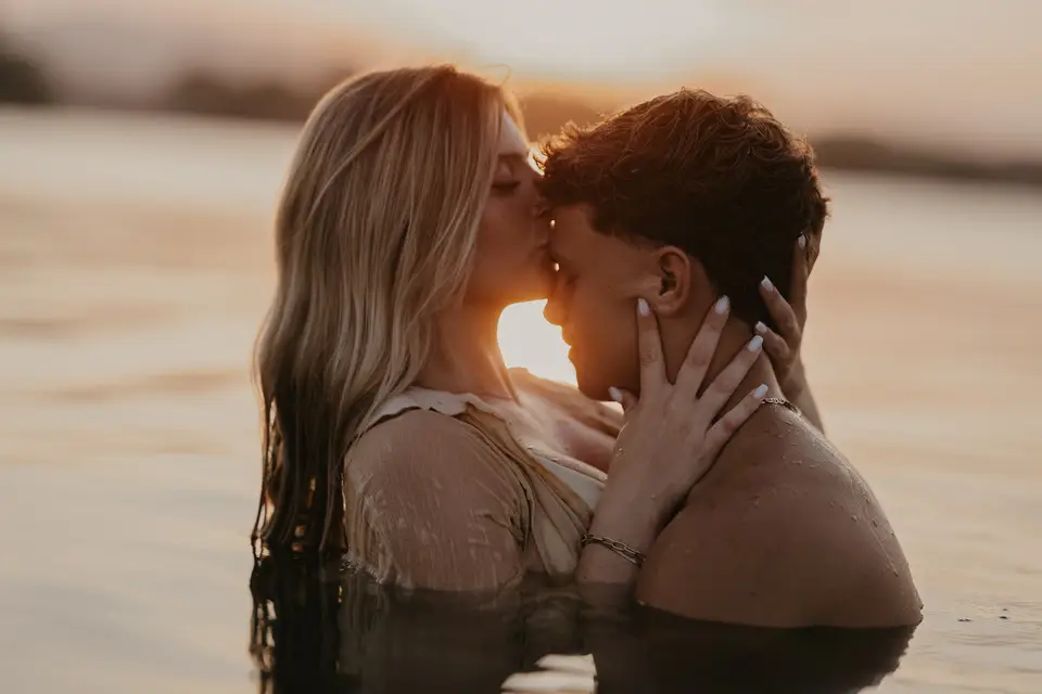 Focus Production — photo 1