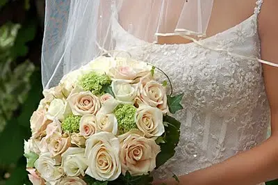 Follie's Fleurs — photo 1