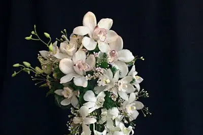 Follie's Fleurs — photo 8