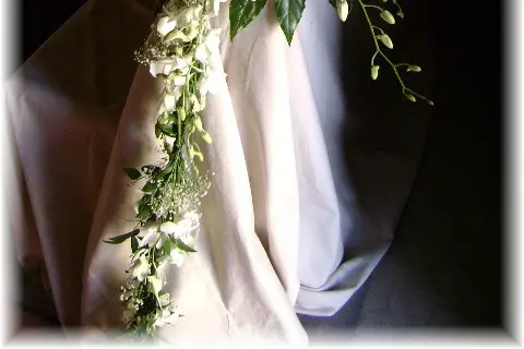 Follie's Fleurs — photo 6