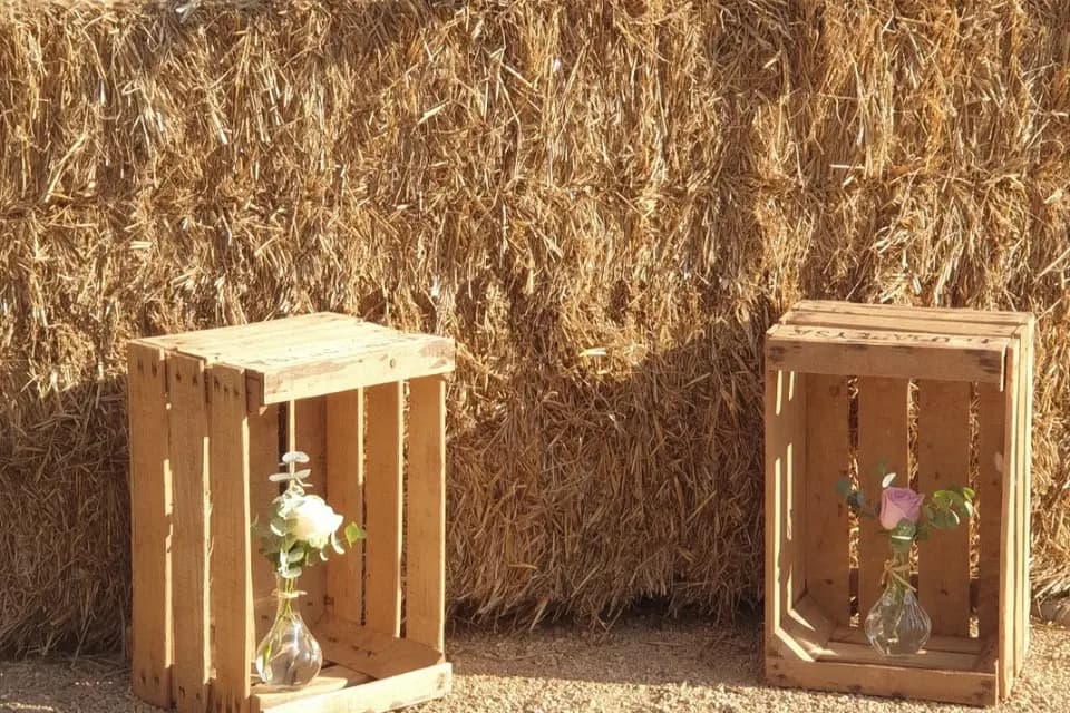 Mariage Création — photo 3