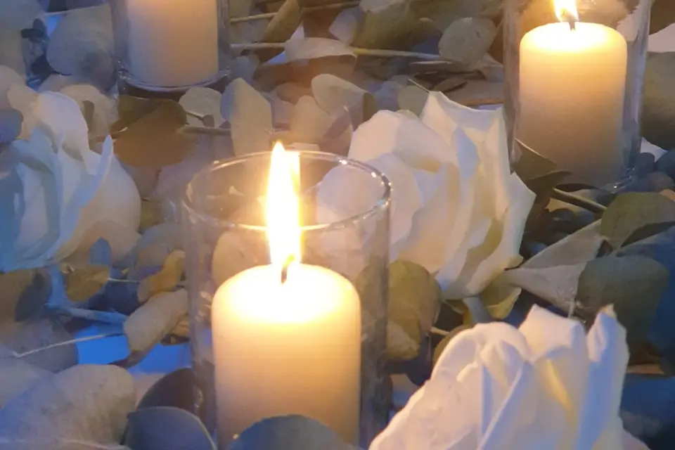 Mariage Création — photo 5