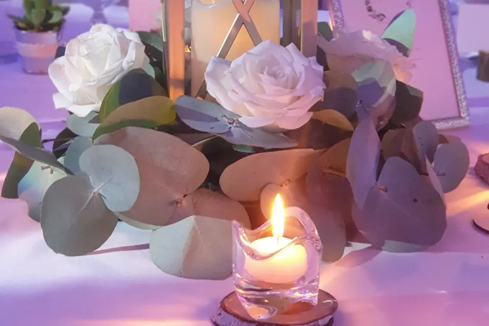 Mariage Création — photo 6