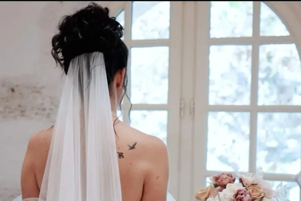 Focus Production — photo 2