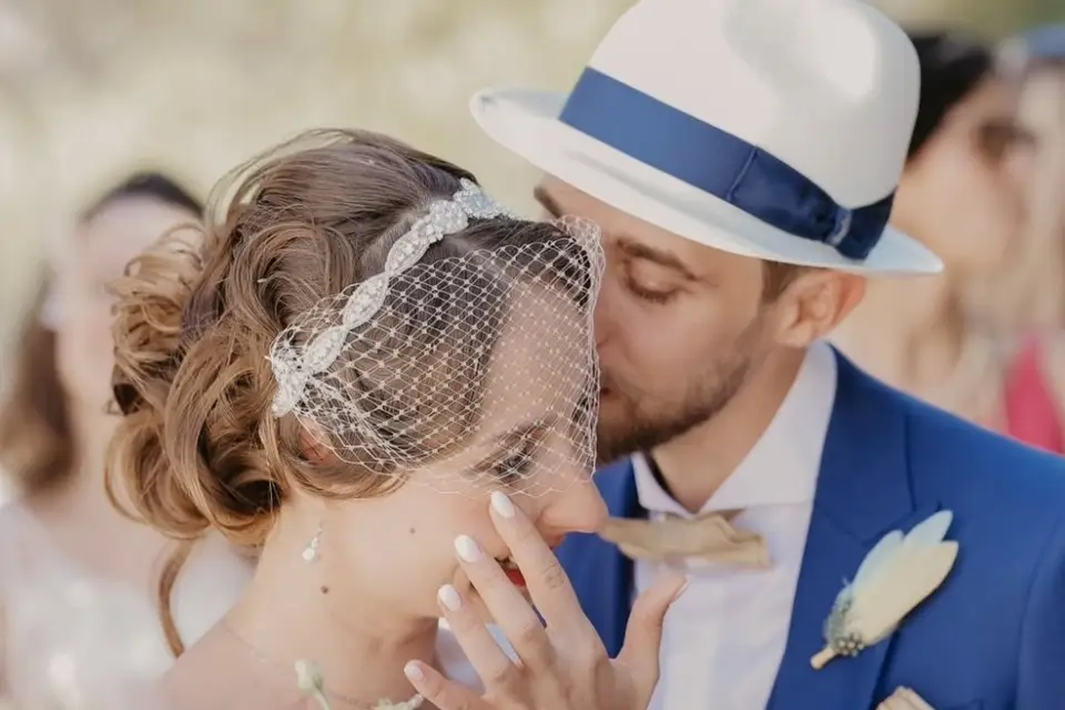 Focus Production — photo 8