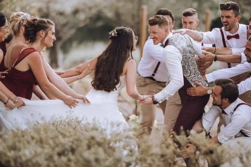 Focus Production — photo 3