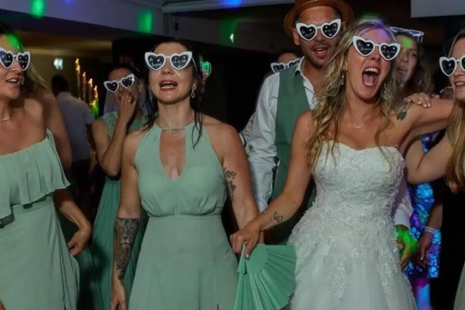 Focus Production — photo 4