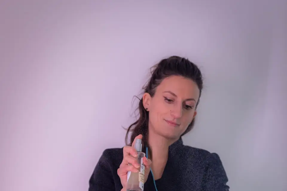 Happy Cabana — photo 4