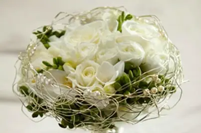 Follie's Fleurs — photo 7