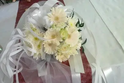 Follie's Fleurs — photo 3