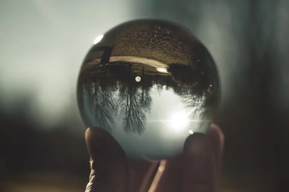 Instant Photo40 — photo 7