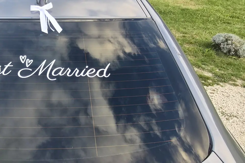 Ann'Tonio Transport — photo 6