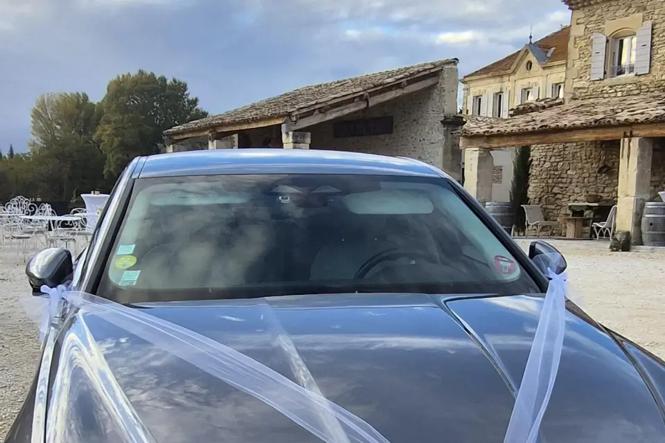 Ann'Tonio Transport — photo 5