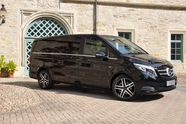 Ann'Tonio Transport — photo 1