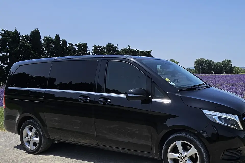 Ann'Tonio Transport — photo 3