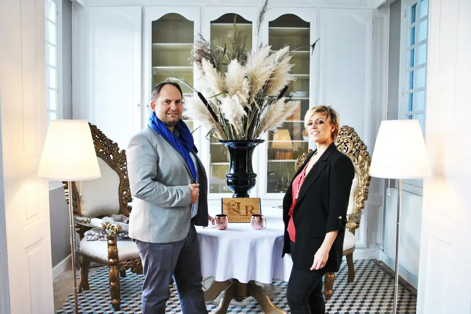 LR Evenements — photo 6