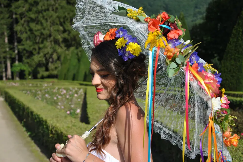 LR Evenements — photo 2