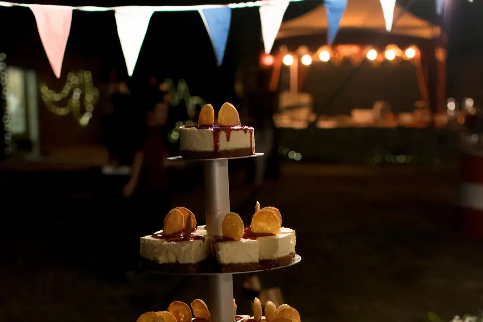 Traiteur Le Tranchoir — photo 5