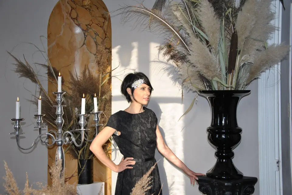 LR Evenements — photo 4