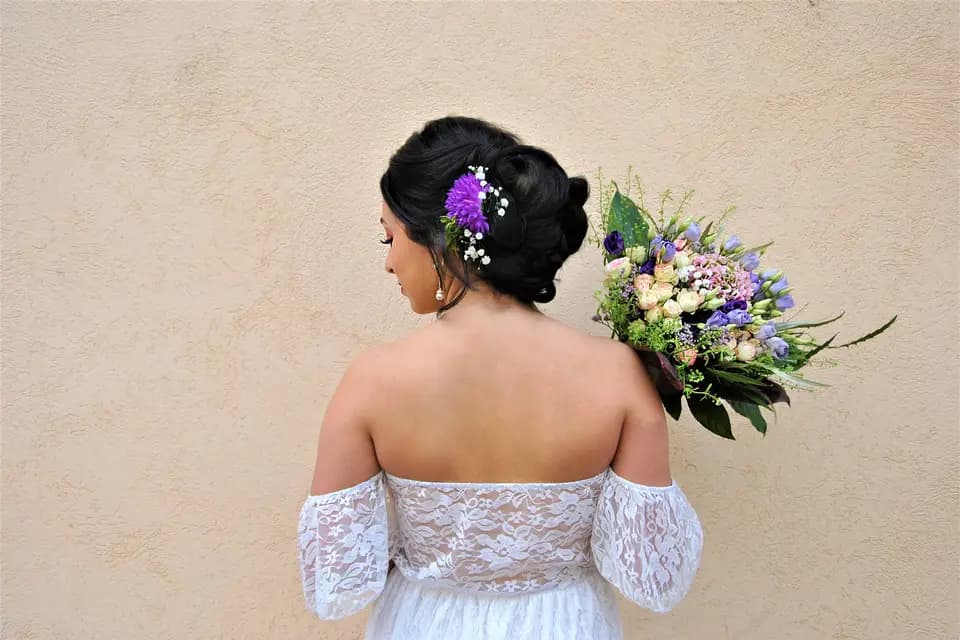 LR Evenements — photo 8