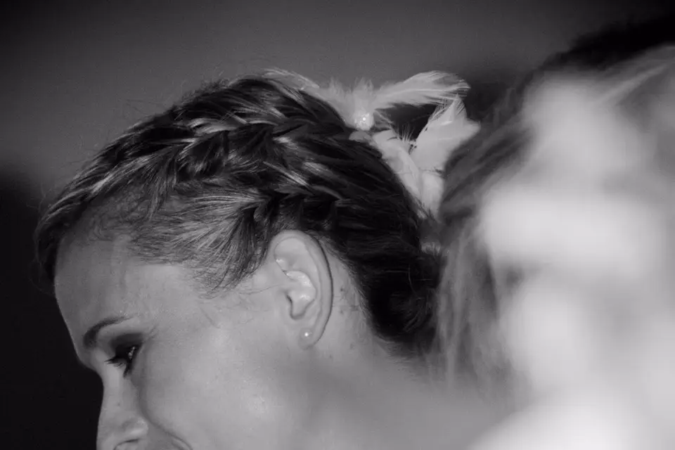 Instant Photo40 — photo 6