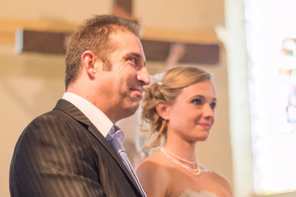 Instant Photo40 — photo 2