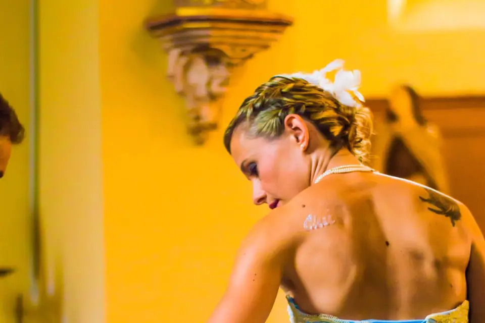 Instant Photo40 — photo 1