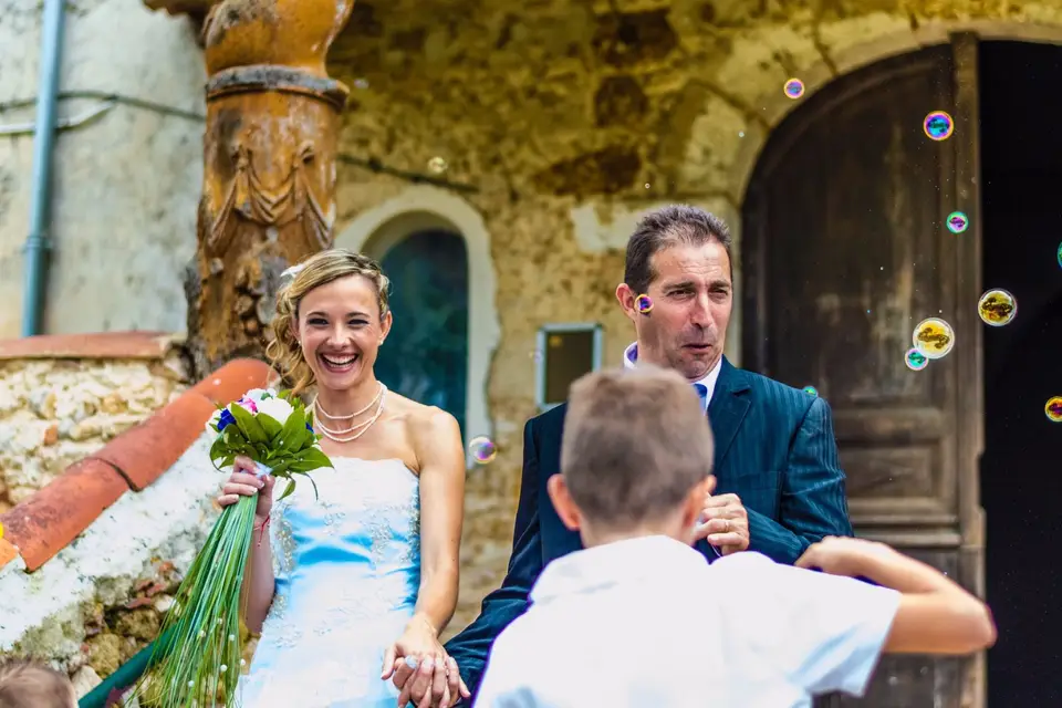 Instant Photo40 — photo 3