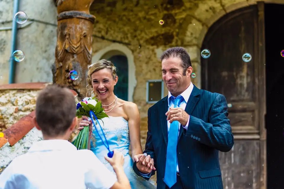 Instant Photo40 — photo 4