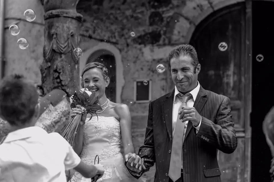 Instant Photo40 — photo 5