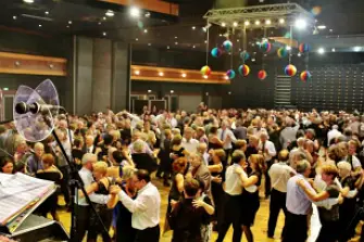 Didier Barbier — photo 1