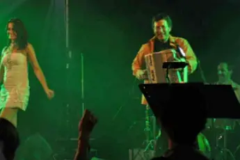 Didier Barbier — photo 2