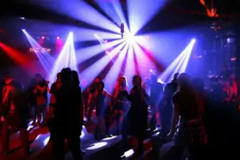 Didier Barbier — photo 4