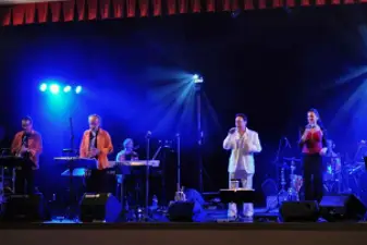 Didier Barbier — photo 5