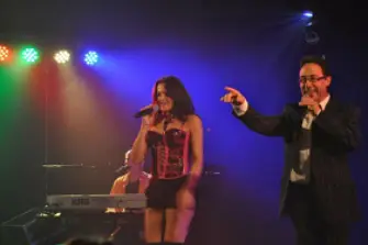 Didier Barbier — photo 6