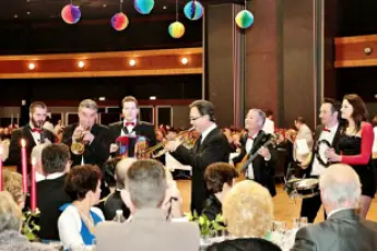 Didier Barbier — photo 7