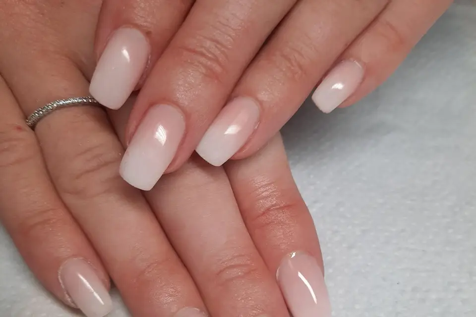 Les Soins d'Ange — photo 1