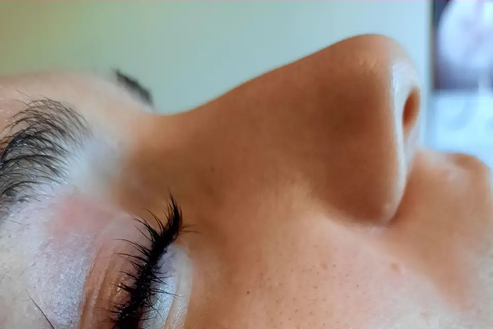 Les Soins d'Ange — photo 3